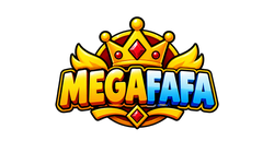 situs judi slot online terbaik di indonesia